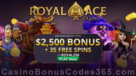 royal ace $100 spins|Royal Ace Casino Bonuses 2024 .